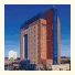Holiday Inn London Brent Cross