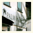 Best Western Palm Hotel: fotografie