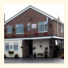 Holcombe Guest House