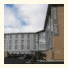Ramada Encore Barnsley