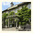 Cedars Inn