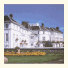 The Imperial Hotel