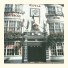 The Royal & Fortescue Hotel