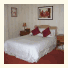 Ambrose Hotel: fotografie