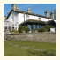 Clarence House Country Hotel & Restaurant: fotografie