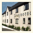 Fairway Hotel: fotografie