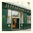 Jeffersons Hotel & Apartments: fotografie