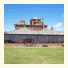 Roa Island House: fotografie