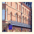 The Duke of Edinburgh Hotel & Bar: fotografie