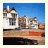 Mount Sorrel Hotel