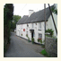 Fox And Hounds