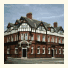 Tadross Hotel