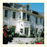 Woodlands Lodge Hotel