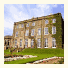 Wychnor Park Country Club
