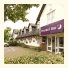 Premier Inn Preston North