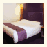 Basildon (Festival Park) Premier Inn: fotografie