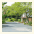 Campanile Hotel - Basildon - East of London: fotografie