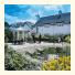 Basingstoke Country Hotel