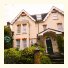 Fernbank Hotel