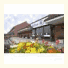 Hilton Basingstoke: fotografie
