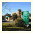Holiday Inn Basingstoke