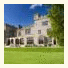 Armathwaite Hall Hotel