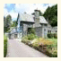 Ravenstone Manor Hotel and Restaraunt
