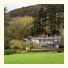 Ravenstone Lodge