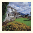 Best Western Plus Castle Inn