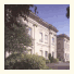 Bailbrook House, Bath