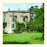 Bailbrook Lodge