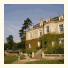 Combe Grove Manor Hotel