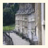 Bath City Rentals Walcot Parade