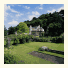 Bath Paradise House: fotografie