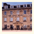 Best Western Abbey Hotel: fotografie