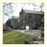 Best Western The Cliffe Hotel
