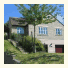 Breconridge B And B