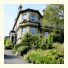 Cheriton House: fotografie