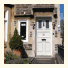 Crescent Guest House: fotografie