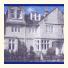 Dorset Villa: fotografie