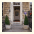 Edgar Townhouse: fotografie