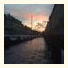 Great Pulteney Street: fotografie
