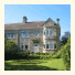High Beeches B & B