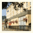 Hilton Bath City: fotografie