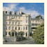 Lansdown Grove Hotel
