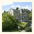 Best Western Limpley Stoke Hotel