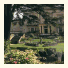 Macdonald Bath Spa Hotel: fotografie