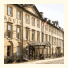 Francis Hotel Bath - MGallery Collection: fotografie