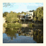 Old Mill Hotel & Lodge