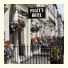 Pratt's Hotel: fotografie